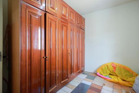 Casa à venda com 113m², 4 quartos e 3 vagasQuarto 3