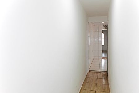 Casa para alugar com 2 quartos, 125m² em Chácara Lago, Vinhedo