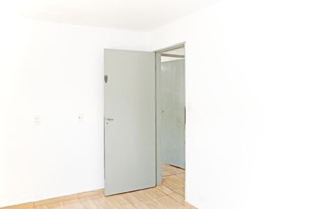 Casa para alugar com 2 quartos, 125m² em Chácara Lago, Vinhedo