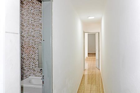 Casa para alugar com 2 quartos, 125m² em Chácara Lago, Vinhedo