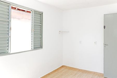 Casa para alugar com 2 quartos, 125m² em Chácara Lago, Vinhedo