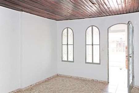 Casa para alugar com 2 quartos, 125m² em Chácara Lago, Vinhedo