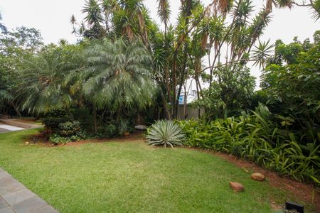 Apartamento à venda com 60m², 1 quarto e 1 vagaÁrea Comum - Jardim