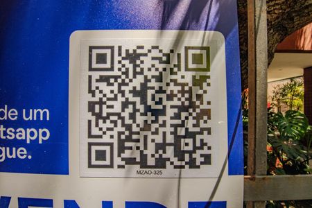 Apartamento à venda com 83m², 3 quartos e 2 vagas Apartamento à venda com 83m², 3 quartos e 2 vagasPlaquinha