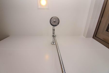 Apartamento à venda com 83m², 3 quartos e 2 vagas Apartamento à venda com 83m², 3 quartos e 2 vagasBanheiro Social