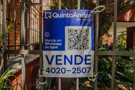 Apartamento à venda com 83m², 3 quartos e 2 vagas Apartamento à venda com 83m², 3 quartos e 2 vagasPlaquinha