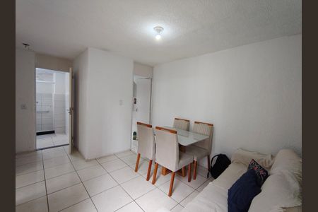 Apartamento à venda com 2 quartos, 44m² em Anil, Rio de Janeiro