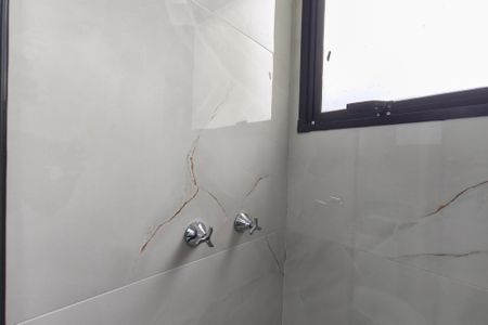 Apartamento à venda com 42m², 2 quartos e 1 vagaBanheiro