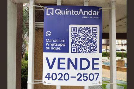 Apartamento à venda com 65m², 3 quartos e 2 vagasPlaca CCLO-443