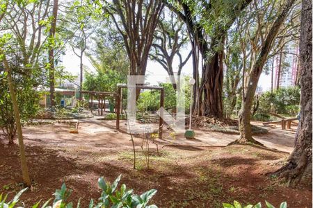 Apartamento à venda com 65m², 3 quartos e 2 vagasPlayground