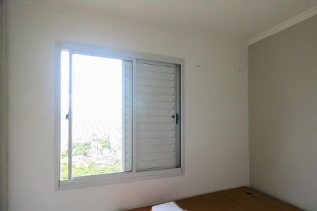 Apartamento à venda com 65m², 3 quartos e 2 vagasQuarto 1