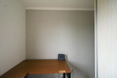 Apartamento à venda com 65m², 3 quartos e 2 vagasQuarto 1