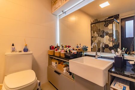 Kitnet/Studio à venda com 1 quarto, 25m² em Mirandópolis, São Paulo