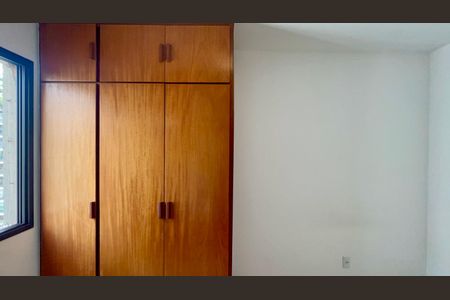 Suite  de apartamento para alugar com 1 quarto, 50m² em Perdizes, São Paulo