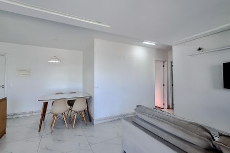 Apartamento à venda com 2 quartos, 66m² em Vila Independencia, São Paulo
