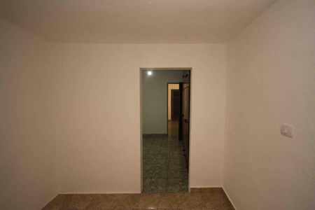 Casa para alugar com 2 quartos, 70m² em Vila Cardoso Franco, São Paulo