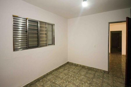Casa para alugar com 2 quartos, 70m² em Vila Cardoso Franco, São Paulo