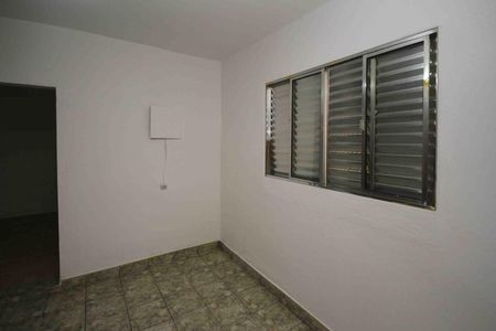 Casa para alugar com 2 quartos, 70m² em Vila Cardoso Franco, São Paulo