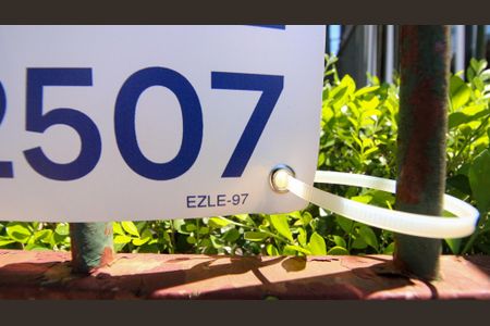 Apartamento à venda com 49m², 2 quartos e 1 vagaCódigo