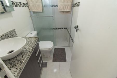 Apartamento à venda com 1 quarto, 39m² em Vila Dom Pedro I, São Paulo