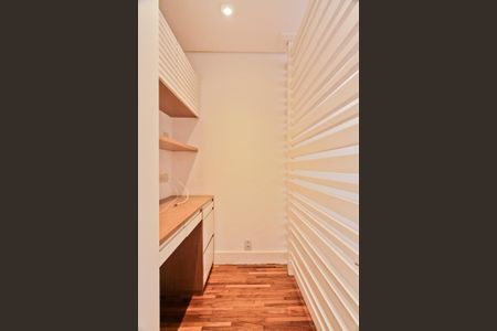 Apartamento à venda com 2 quartos, 96m² em Carandiru, São Paulo