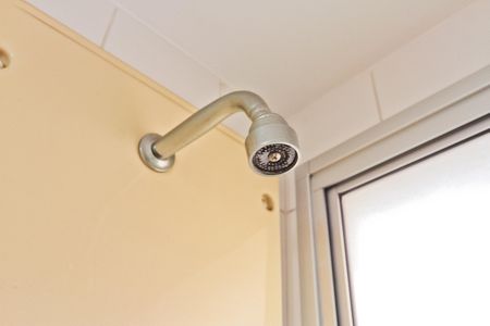 Apartamento à venda com 96m², 2 quartos e 2 vagas Apartamento à venda com 96m², 2 quartos e 2 vagasÁrea de Serviço