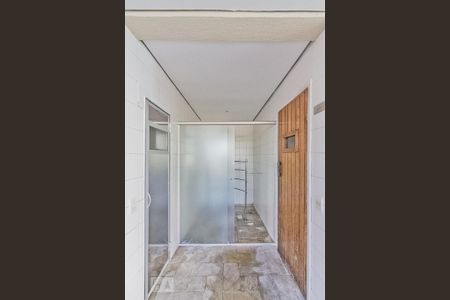 Apartamento à venda com 96m², 2 quartos e 2 vagas Apartamento à venda com 96m², 2 quartos e 2 vagasSauna