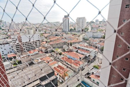 Apartamento à venda com 96m², 2 quartos e 2 vagas Apartamento à venda com 96m², 2 quartos e 2 vagasVista