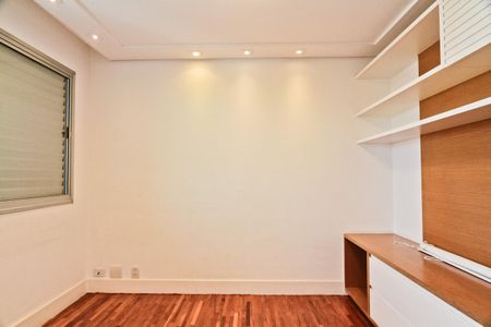 Apartamento à venda com 96m², 2 quartos e 2 vagas Apartamento à venda com 96m², 2 quartos e 2 vagasSala