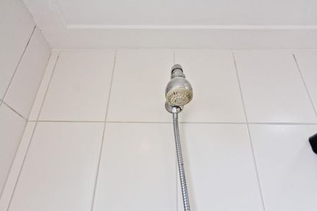 Apartamento à venda com 96m², 2 quartos e 2 vagas Apartamento à venda com 96m², 2 quartos e 2 vagasBanheiro da Suíte