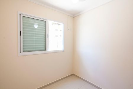 Apartamento para alugar com 108m², 3 quartos e 2 vagasQuarto 2