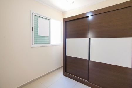 Apartamento para alugar com 108m², 3 quartos e 2 vagasQuarto 3
