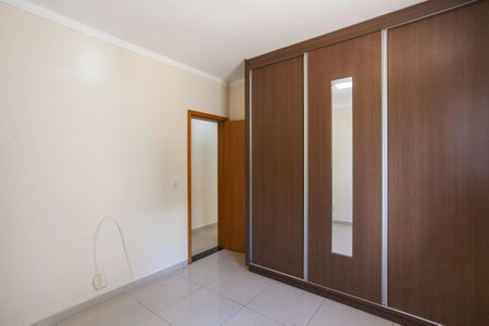 Apartamento para alugar com 108m², 3 quartos e 2 vagasSuite