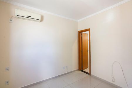 Apartamento para alugar com 108m², 3 quartos e 2 vagasSuite