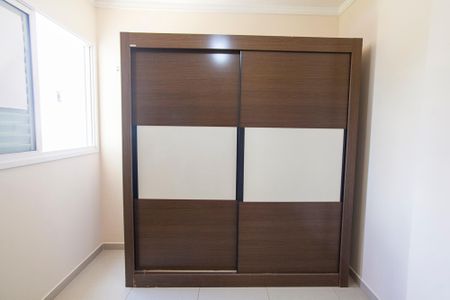 Apartamento para alugar com 108m², 3 quartos e 2 vagasQuarto 3