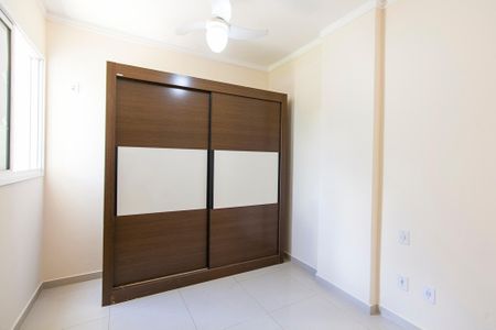 Apartamento para alugar com 108m², 3 quartos e 2 vagasQuarto 3