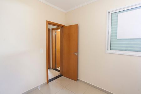 Apartamento para alugar com 108m², 3 quartos e 2 vagasQuarto 3