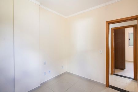 Apartamento para alugar com 108m², 3 quartos e 2 vagasQuarto 3