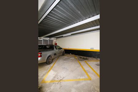 Apartamento para alugar com 111m², 3 quartos e 1 vagaGaragem