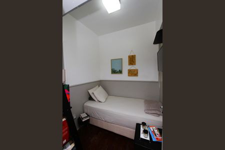 Apartamento para alugar com 111m², 3 quartos e 1 vagadce