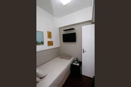 Apartamento para alugar com 111m², 3 quartos e 1 vagadce