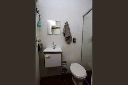 Apartamento para alugar com 111m², 3 quartos e 1 vagabanheiro 3