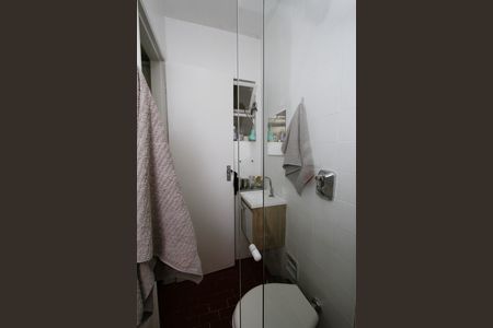 Apartamento para alugar com 111m², 3 quartos e 1 vagabanheiro 3