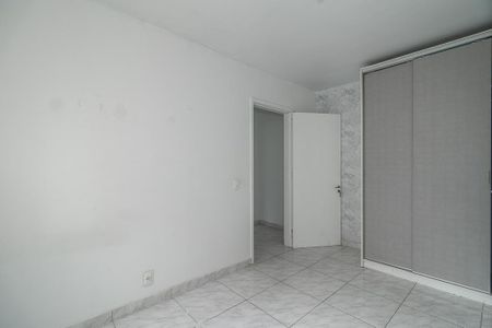 Quarto de apartamento à venda com 1 quarto, 48m² em Vila Ipiranga, Porto Alegre