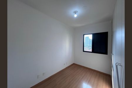 Apartamento à venda com 134m², 4 quartos e 3 vagasQuarto 4