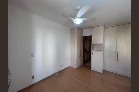 Apartamento à venda com 134m², 4 quartos e 3 vagasQuarto 1 - Suíte 1