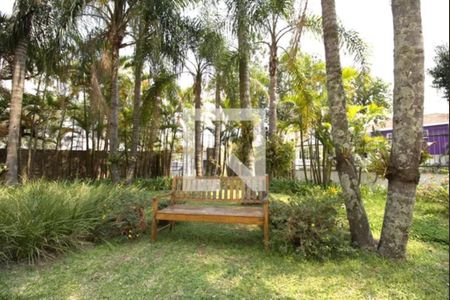 Apartamento à venda com 134m², 4 quartos e 3 vagasÁrea de Serviço