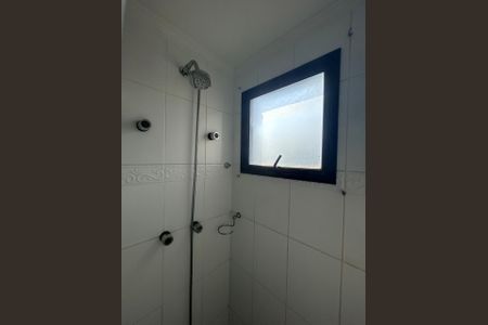 Apartamento à venda com 134m², 4 quartos e 3 vagasSuíte 2