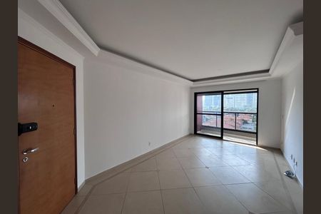 Apartamento à venda com 134m², 4 quartos e 3 vagasSala 