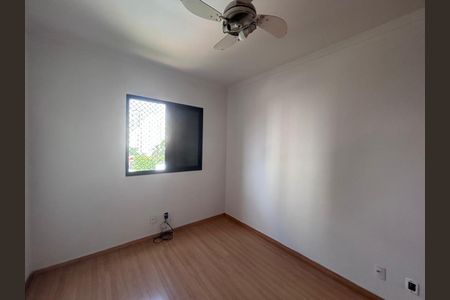 Apartamento à venda com 134m², 4 quartos e 3 vagasQuarto 3